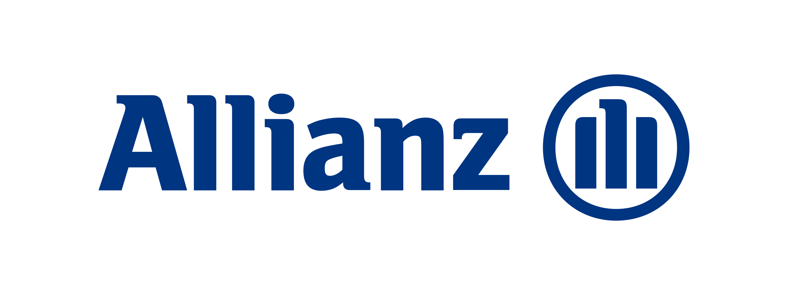 Allianz_transparent