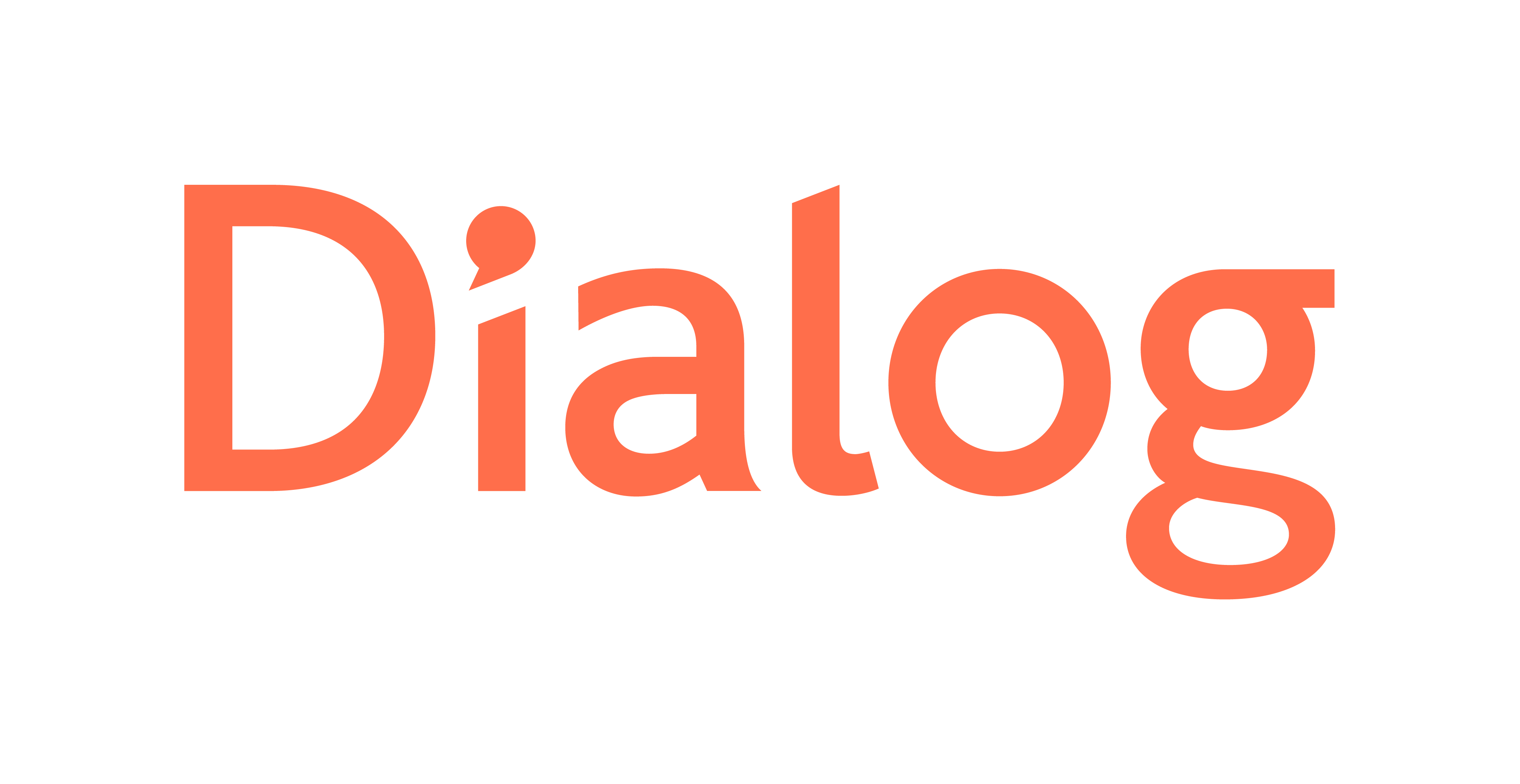 Dialog_Logo_Orange_RGB