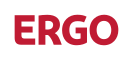 ERGO