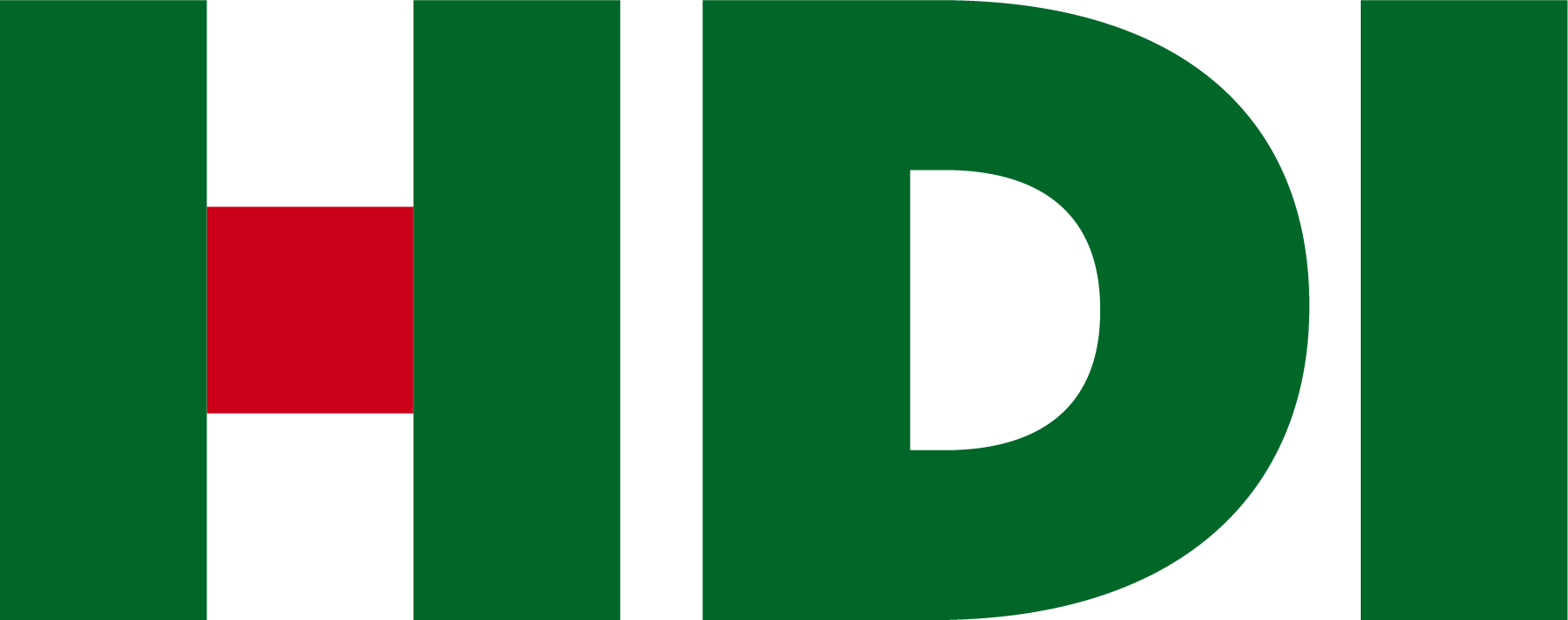 HDI_Logo_PNG