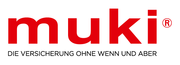 MUK_Logo_Claim_72_web