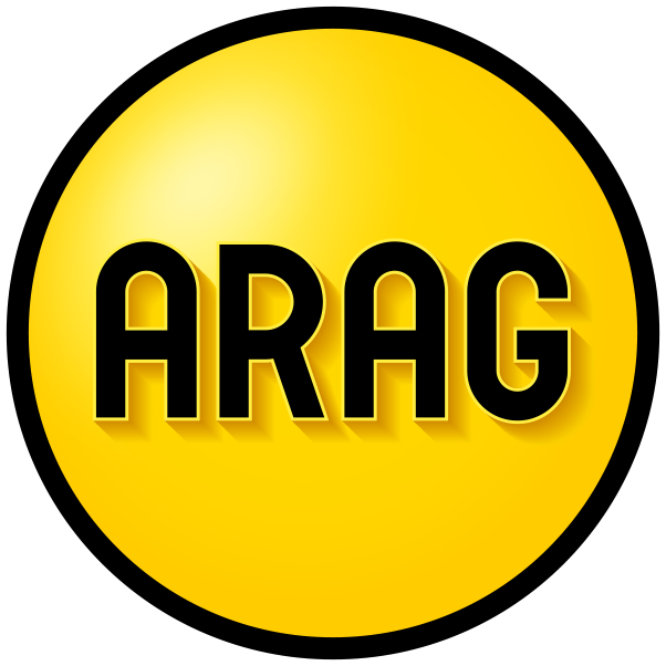 arag_logo_3d-m_co_100mm_Farbe